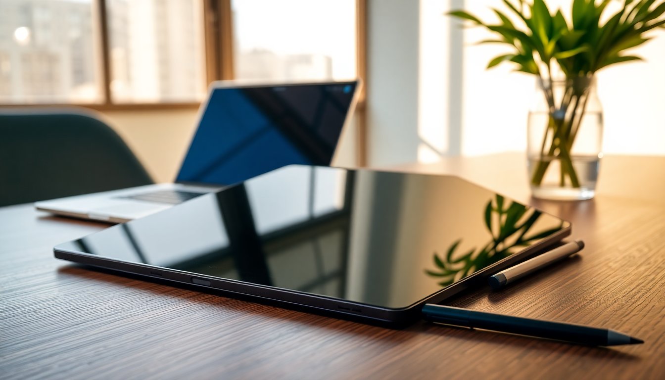 scopri i nuovi samsung galaxy tab s11 ultra e s11 design e prestazioni al top python 1757173669