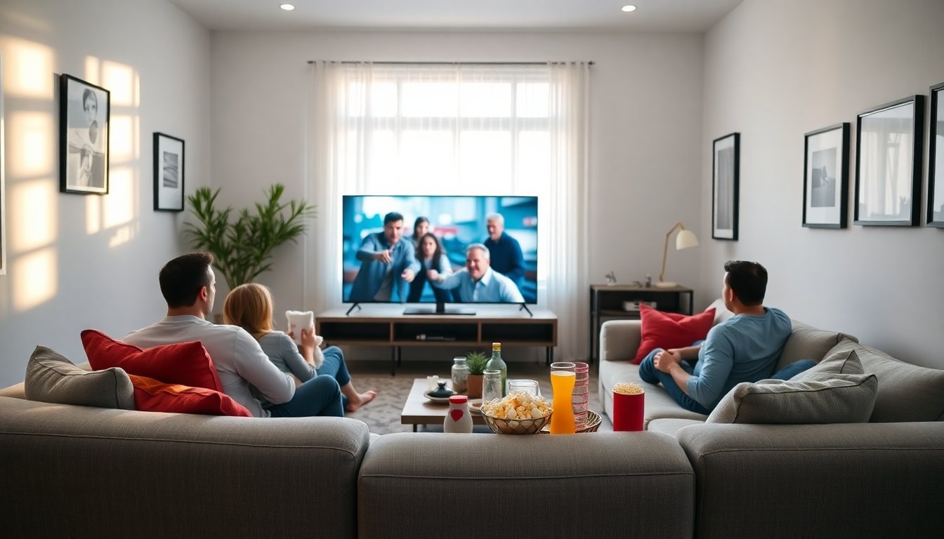 scopri i programmi e film di nove tv il 19 settembre 2025 python 1757932512