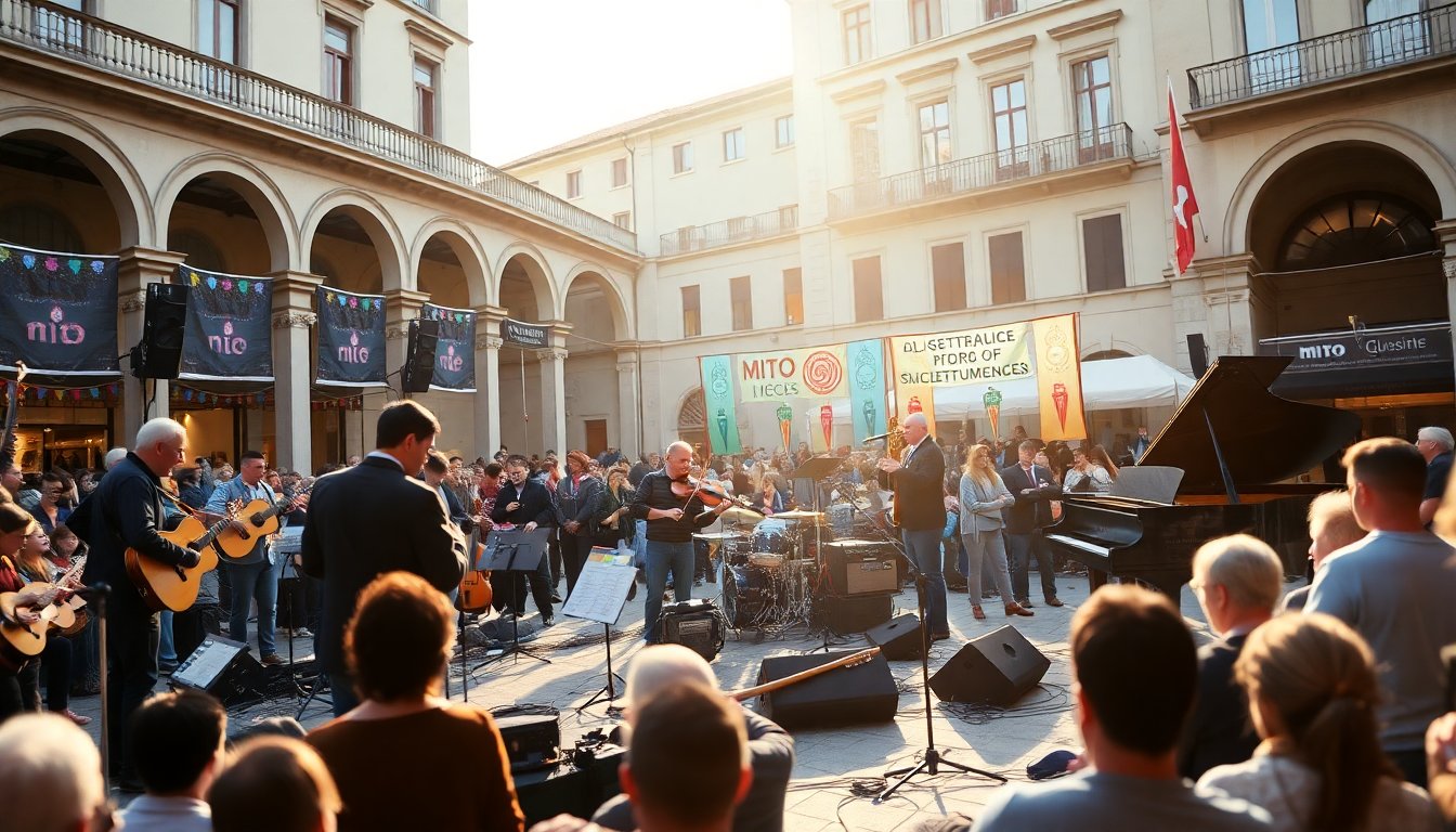 scopri il programma del mito settembremusica 2025 a torino python 1757246462