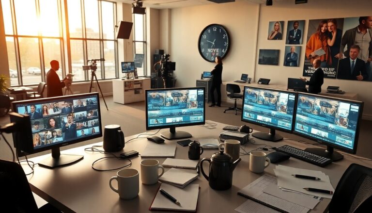 scopri la programmazione di domani mattina su nove tv python 1757771818