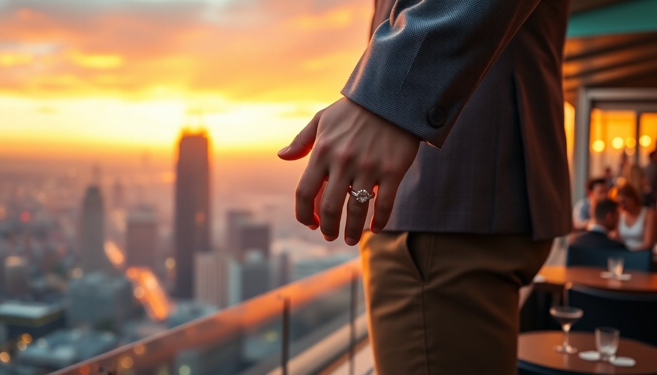 scopri le nuove coppie sexy che conquistano il pubblico python 1758717047