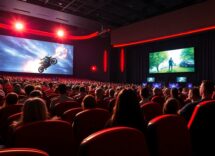 settembre un mese ricco di novita tra film e videogiochi python 1757553217