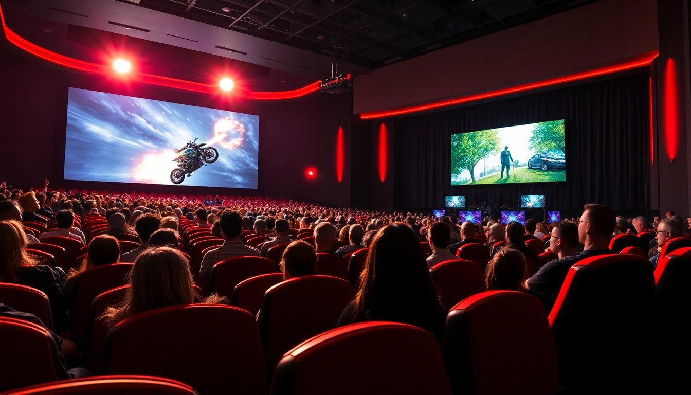 settembre un mese ricco di novita tra film e videogiochi python 1757553217