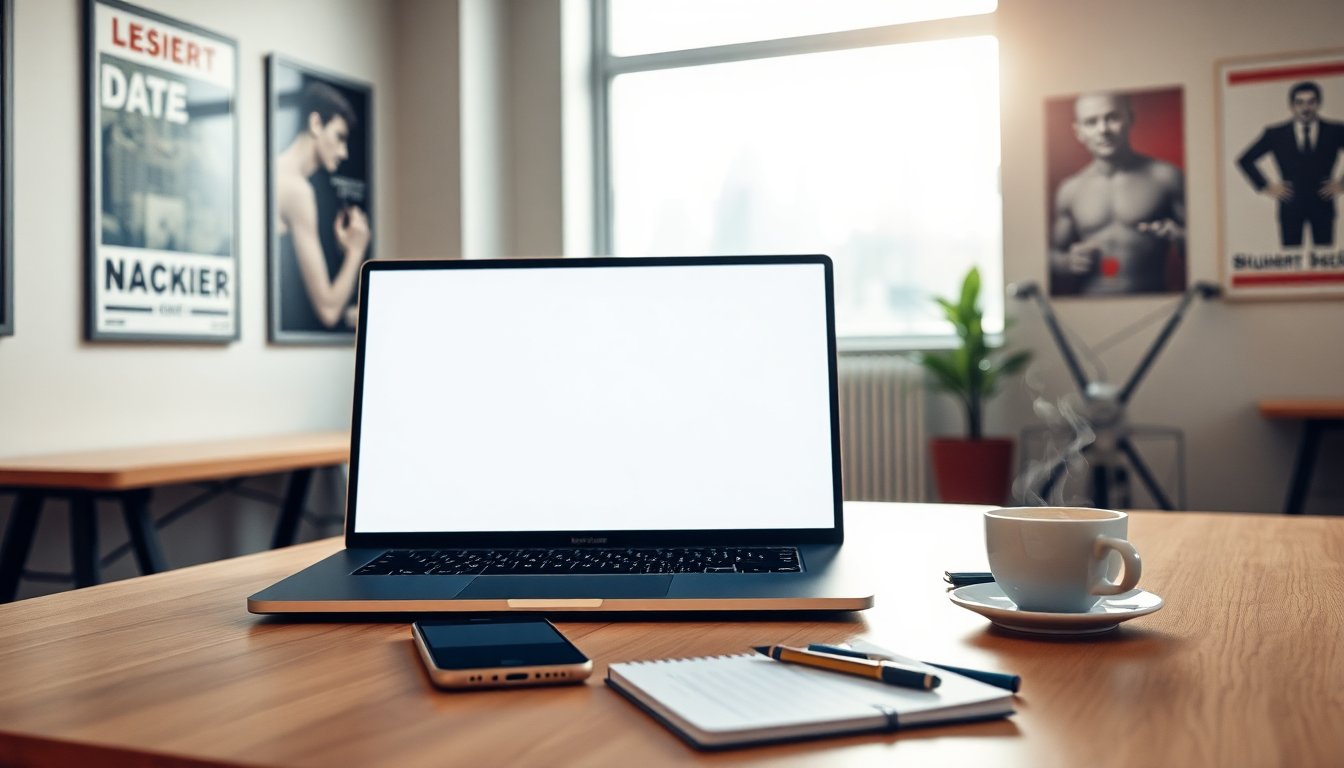 sicurezza online cosa possiamo imparare dal sequestro di phicaeu python 1757647772