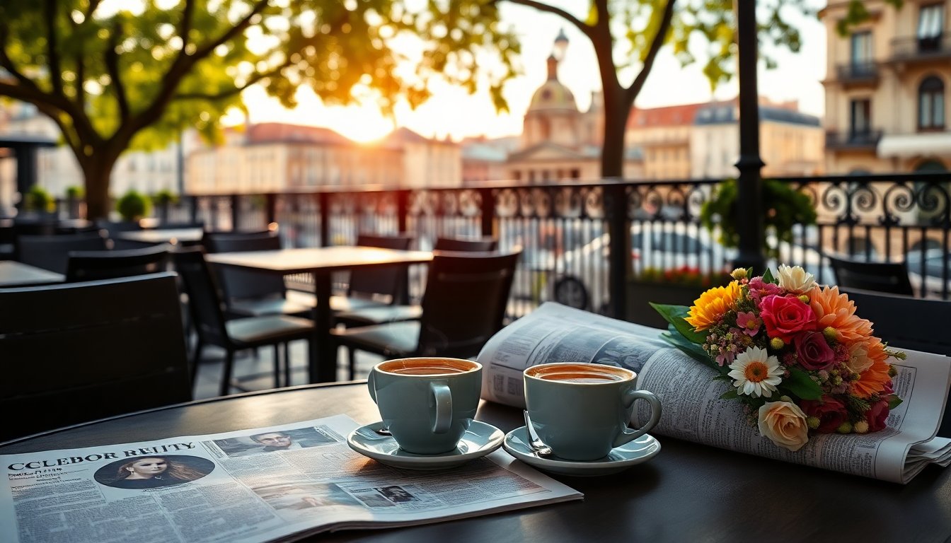 svela gli amori nascosti delle celebrita segreti e curiosita python 1758761052