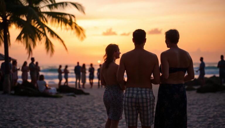 temptation island analisi approfondita delle coppie e dei tradimenti svelati python 1759264332