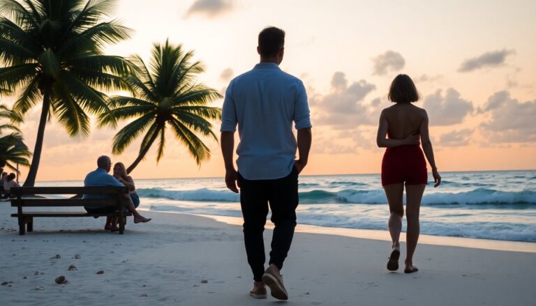 temptation island crisi di coppia e tradimenti scoppiettanti python 1759024021