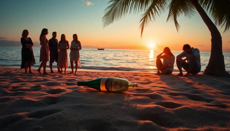 temptation island il dramma delle coppie in crisi svelato python 1758330817