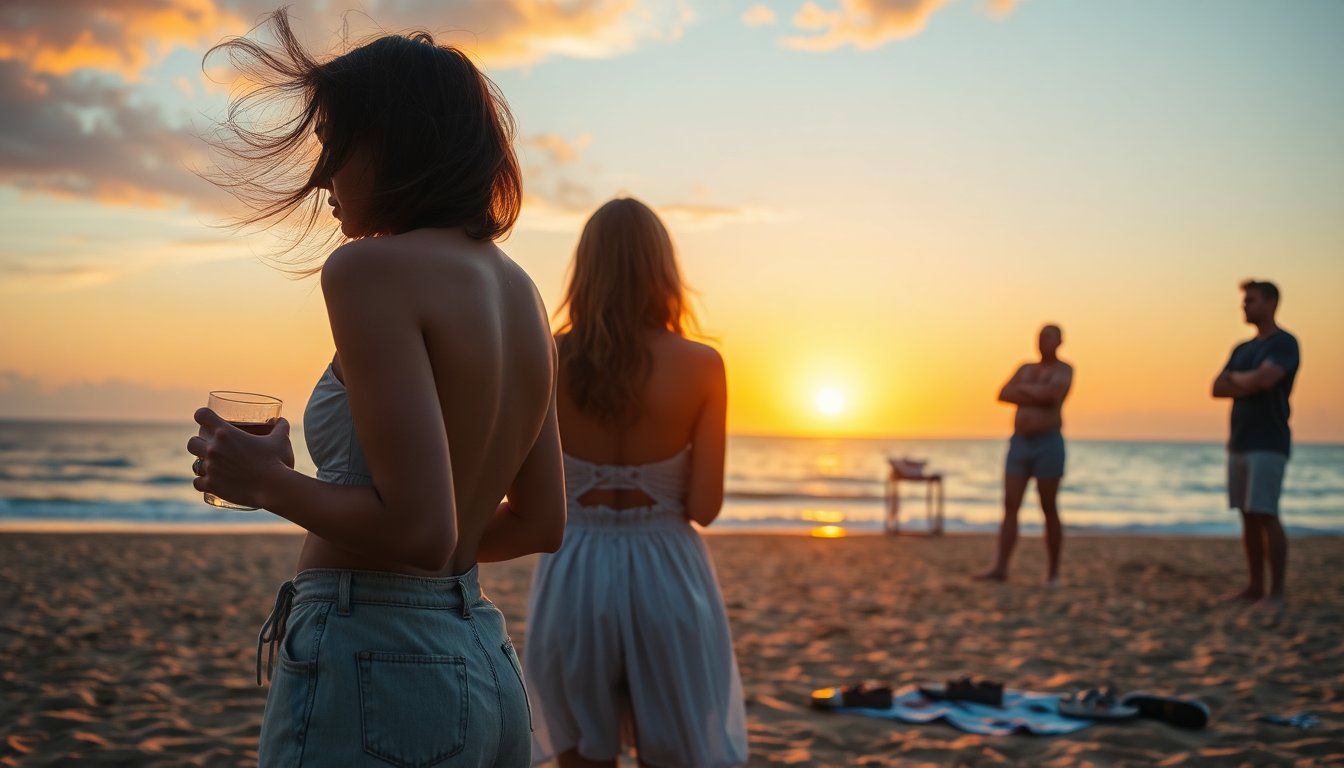 temptation island racconti di tradimenti e crisi nelle coppie python 1758783031