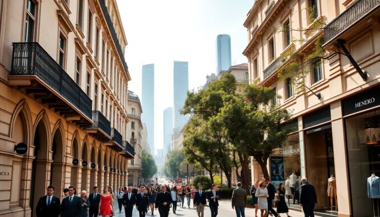 tendenze e opportunita nel real estate di lusso a milano python 1757363352