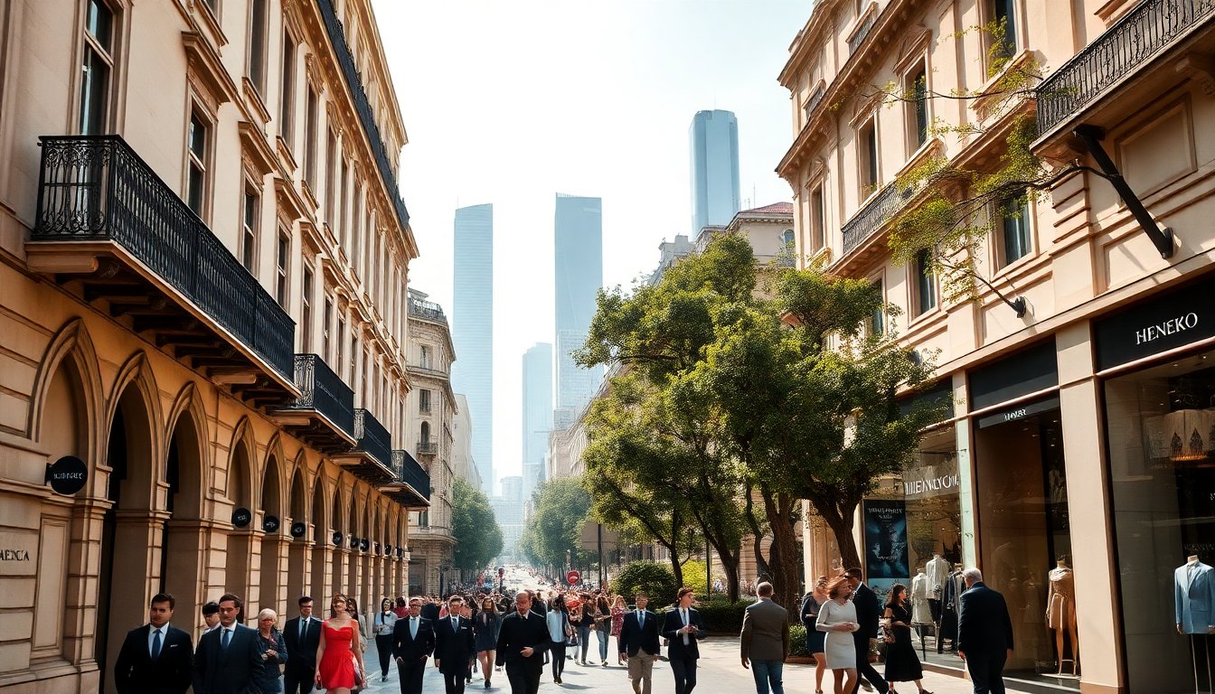 tendenze e opportunita nel real estate di lusso a milano python 1757363352