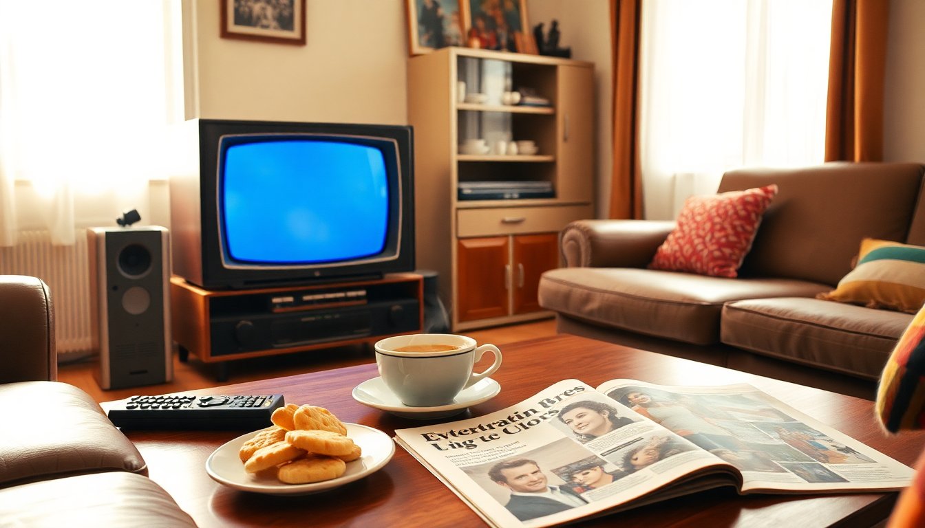 unepopea nei momenti indimenticabili della televisione italiana python 1758812350