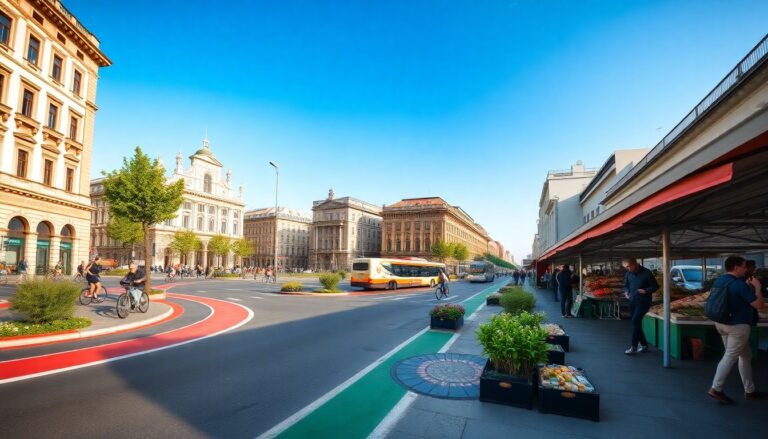 via padova a milano analisi della riqualificazione urbana e del suo impatto python 1757122790