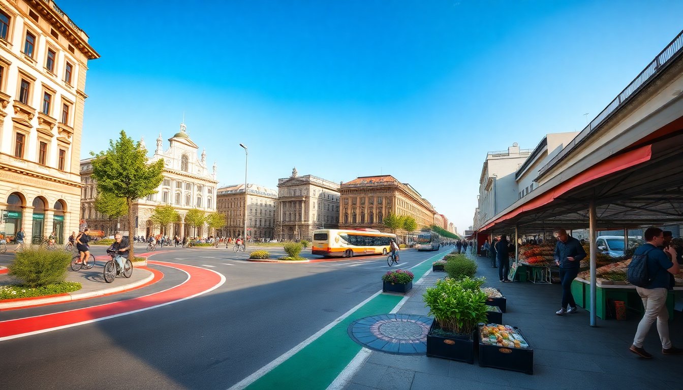 via padova a milano analisi della riqualificazione urbana e del suo impatto python 1757122790