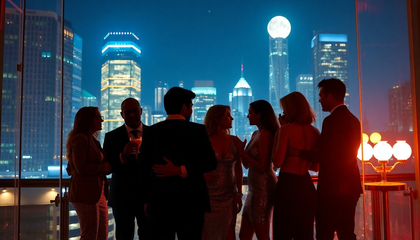 vip in atteggiamenti ambigui tra verita e pettegolezzi python 1758731803