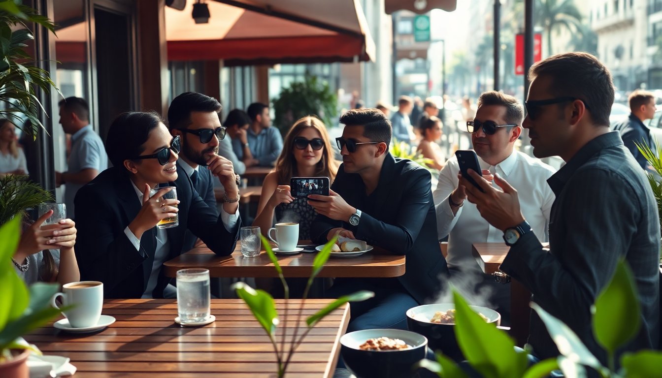 vip senza filtri levoluzione della percezione delle celebrita python 1758834323