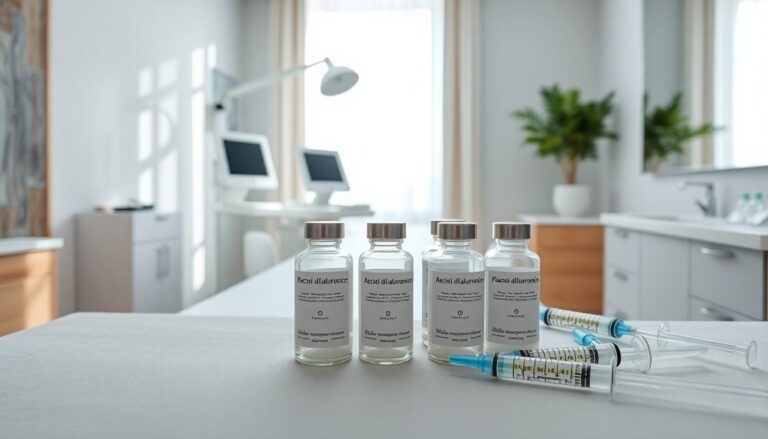 acido ialuronico per zigomi prezzi e informazioni dettagliate sul trattamento 1761765924