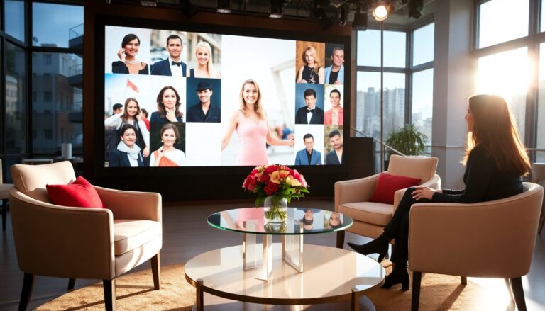 alba parietti la bellezza e lautenticita in tv svelate 1761118682