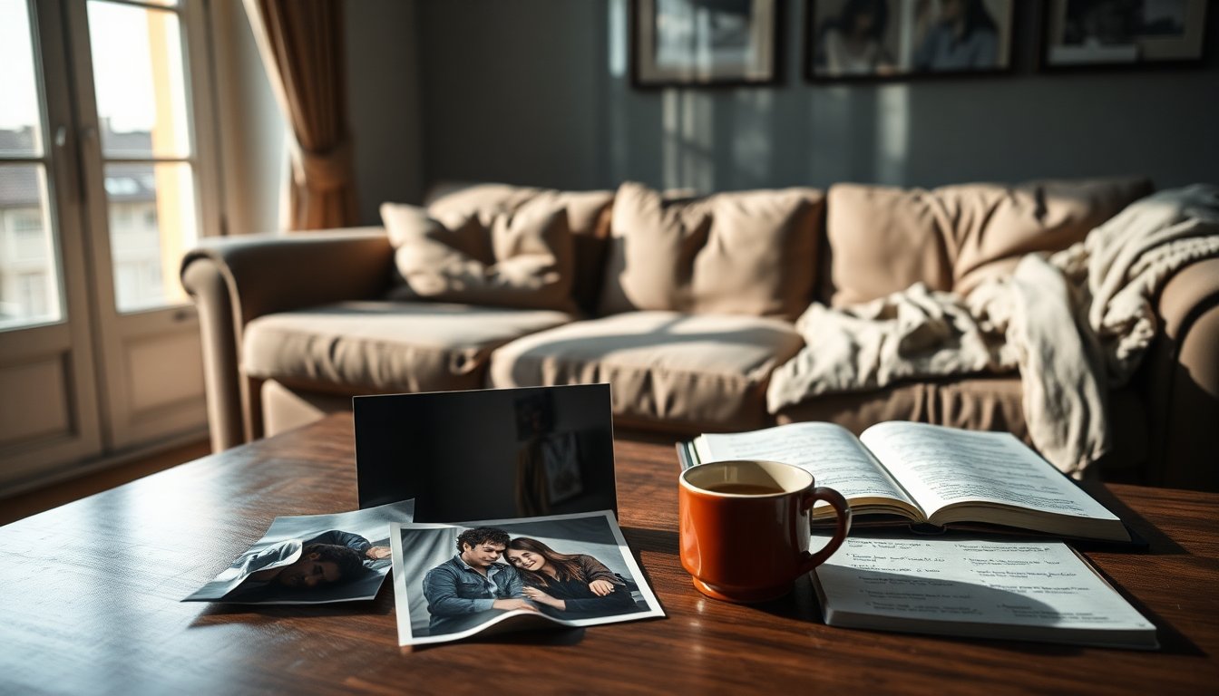 alessandro zarino rivela la verita sulla sua relazione con shaila gatta tutti i dettagli 1761889410