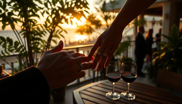 amori segreti dei celebri scopri le relazioni nascoste che non conosci 1759965141