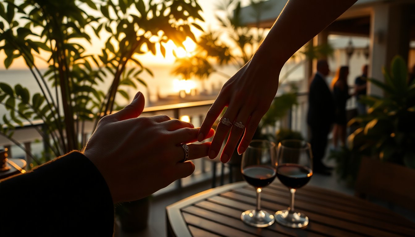 amori segreti dei celebri scopri le relazioni nascoste che non conosci 1759965141