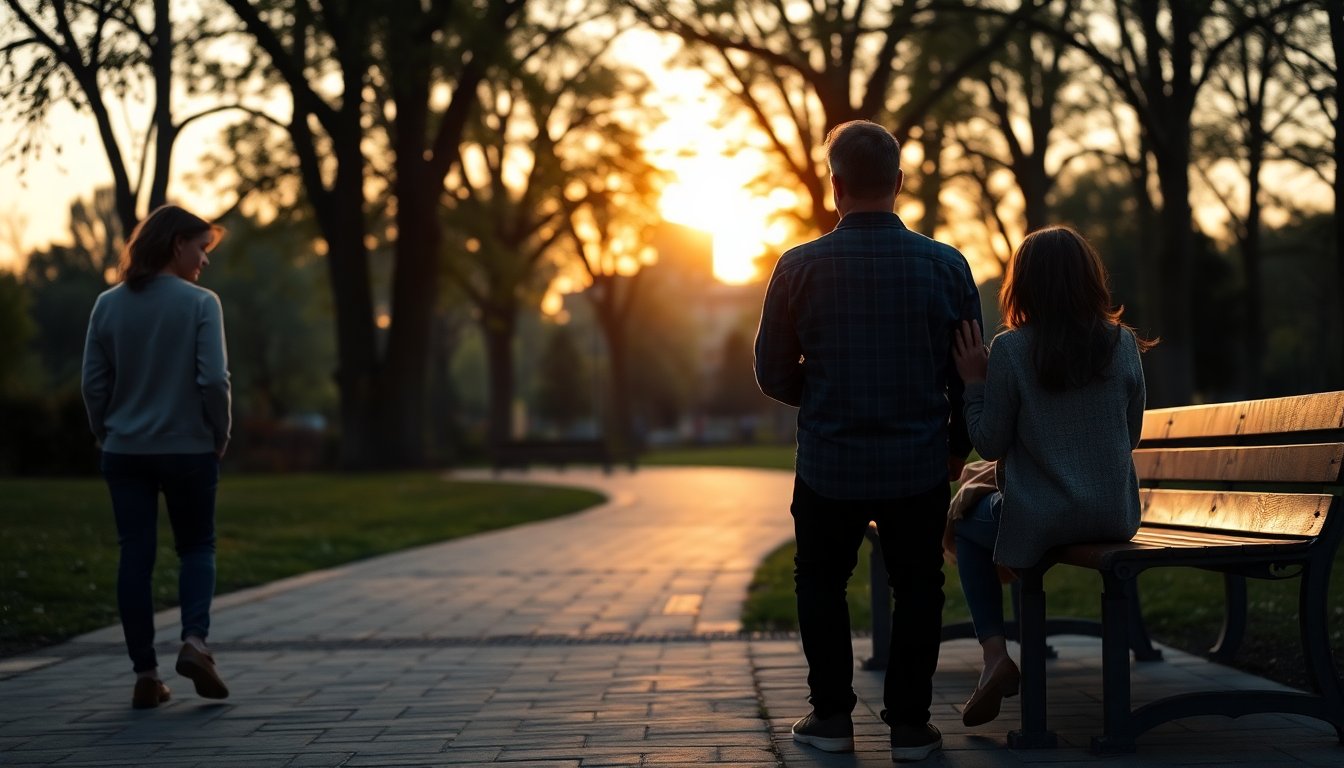 analisi approfondita delle cause e delle persone che hanno interrotto le relazioni 1760666495