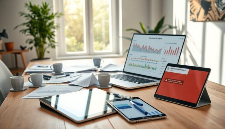 analisi delle startup perche lhype non garantisce il successo python 1759599684