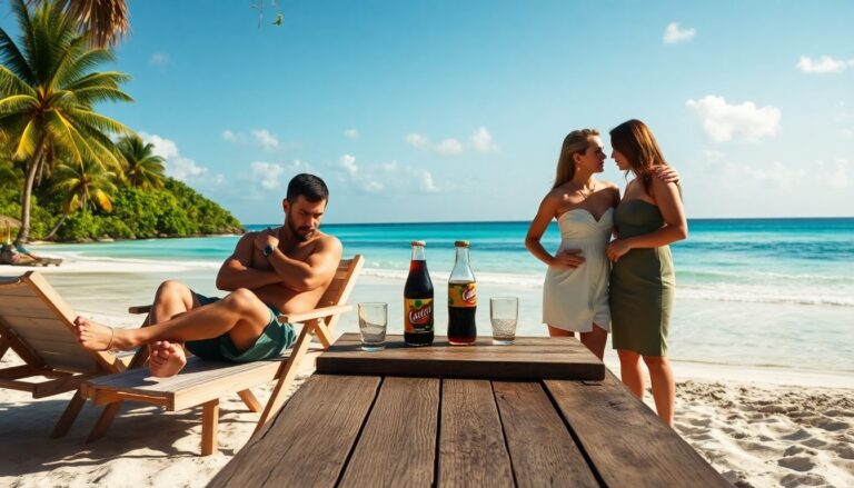 analisi di temptation island tradimenti crisi e riscatti delle coppie 1759986916
