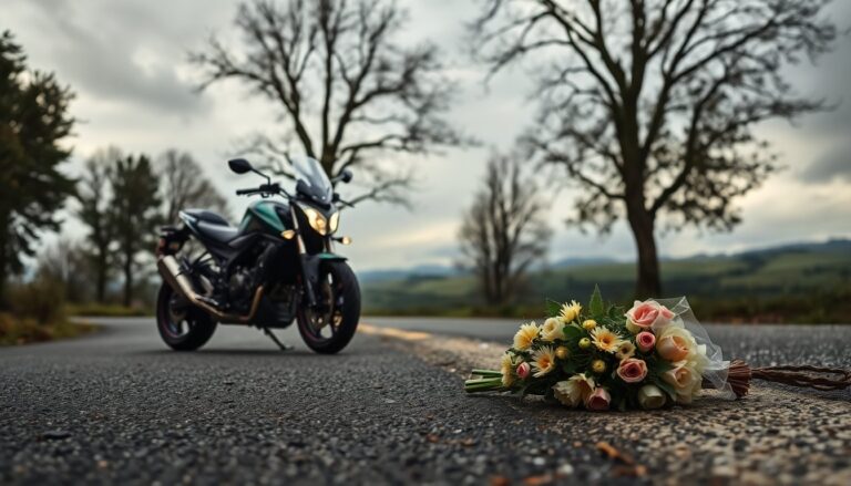 andrea delogu come ha affrontato il lutto per la perdita del fratello evan 1761939885