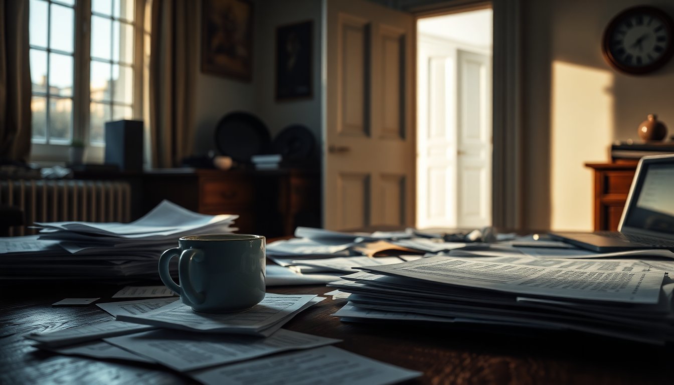 anticipazioni esclusive sulle ultime puntate de la notte nel cuore scopri i colpi di scena 1760338061