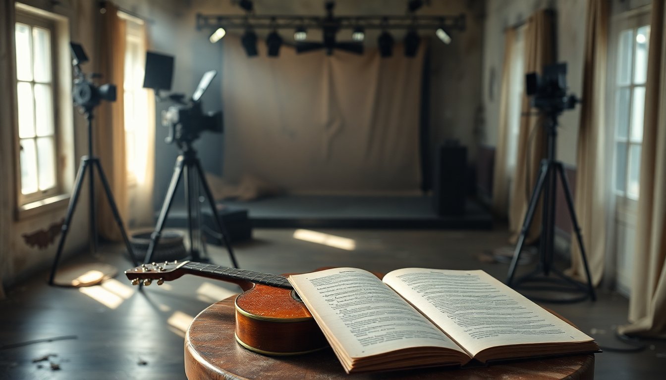 asia argento attrice regista e icona della musica italiana che ha cambiato il panorama culturale 1761809825