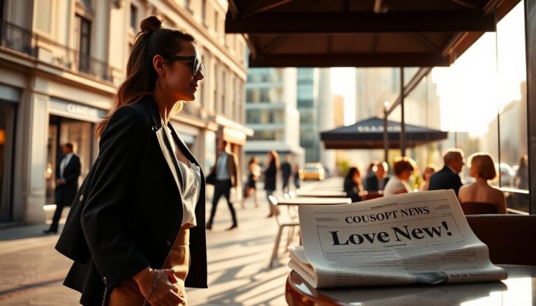 belen rodriguez svelata la verita sulla sua vita sentimentale e le nuove opportunita professionali 1761313986