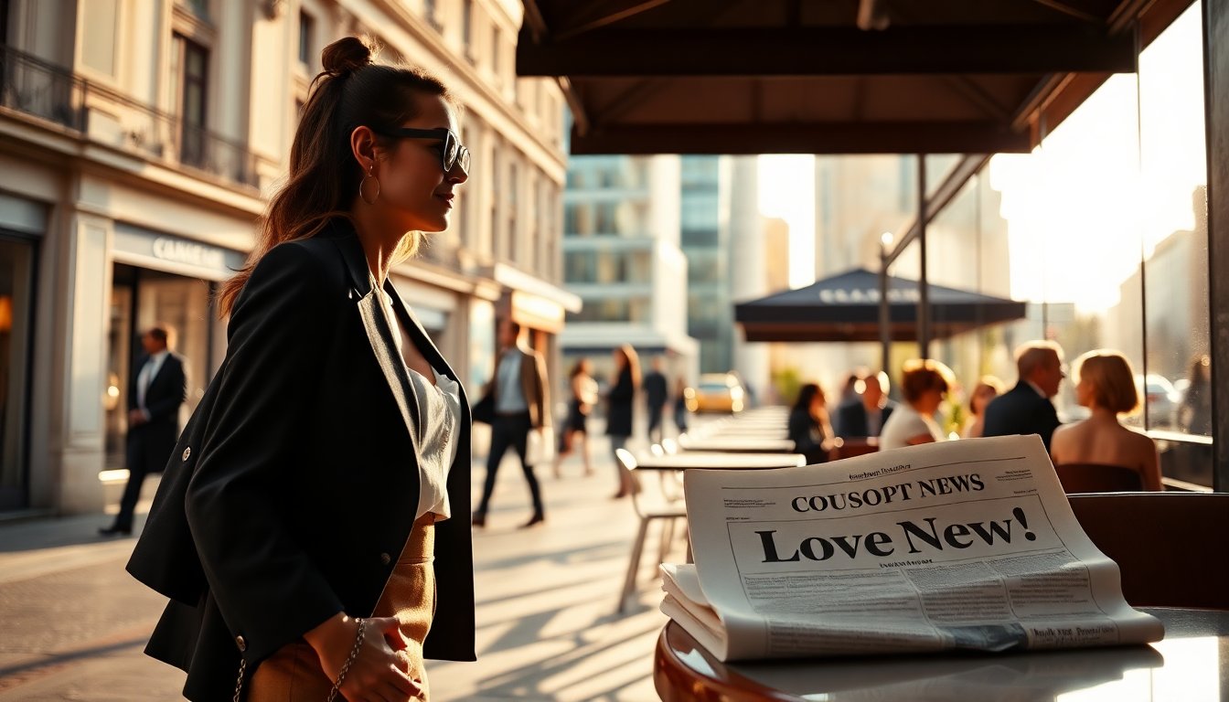 belen rodriguez svelata la verita sulla sua vita sentimentale e le nuove opportunita professionali 1761313986