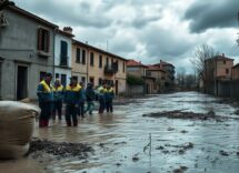 carlotta savorelli analizza le recenti inondazioni in romagna cause e conseguenze 1761089682