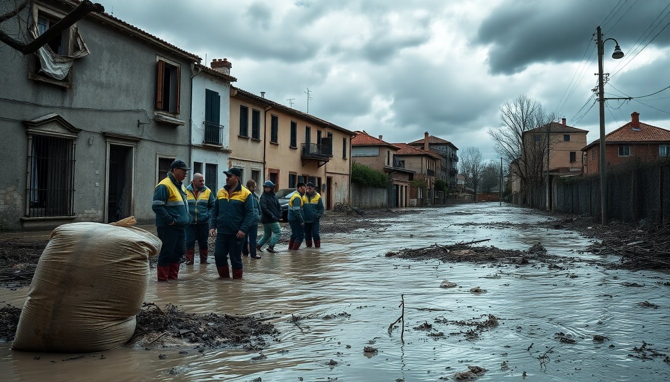 carlotta savorelli analizza le recenti inondazioni in romagna cause e conseguenze 1761089682