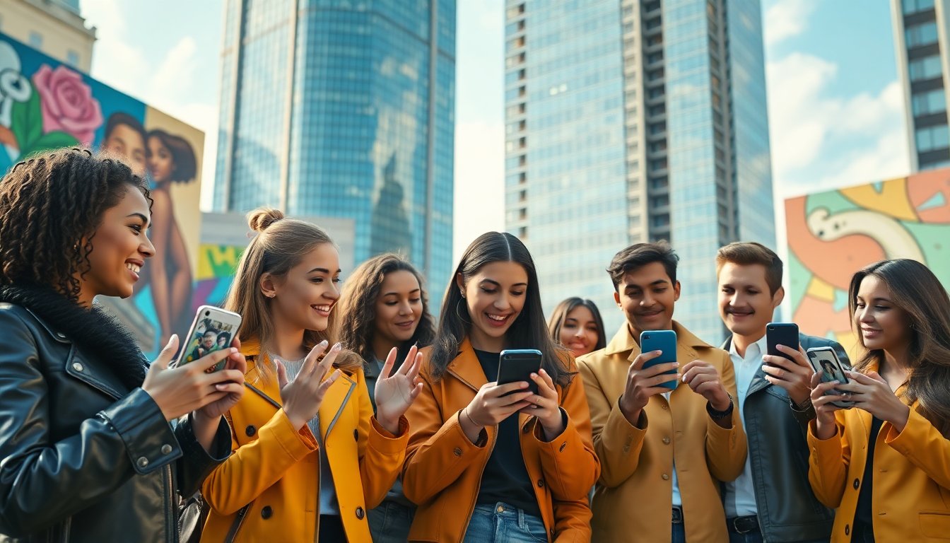 celebrita provocatorie sui social media scopri chi sono e perche fanno notizia 1760782803