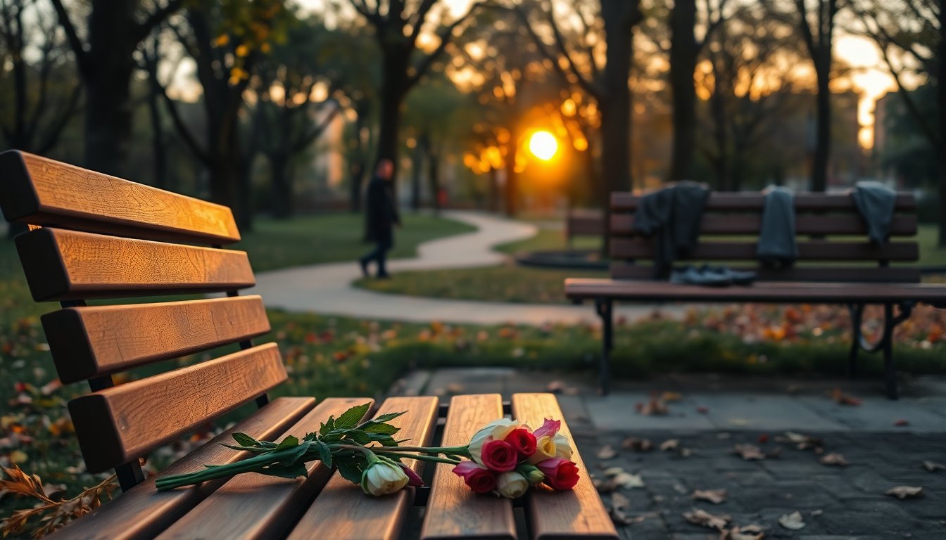 chi ha lasciato chi e perche unanalisi approfondita delle rotture sentimentali 1760184631