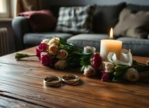 chi tradisce chi analisi delle dinamiche dellinfedelta e come riconoscerle python 1759446388