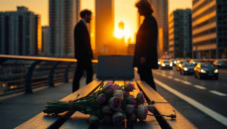 chi tradisce chi analisi delle dinamiche nelle relazioni infedeli 1760892591