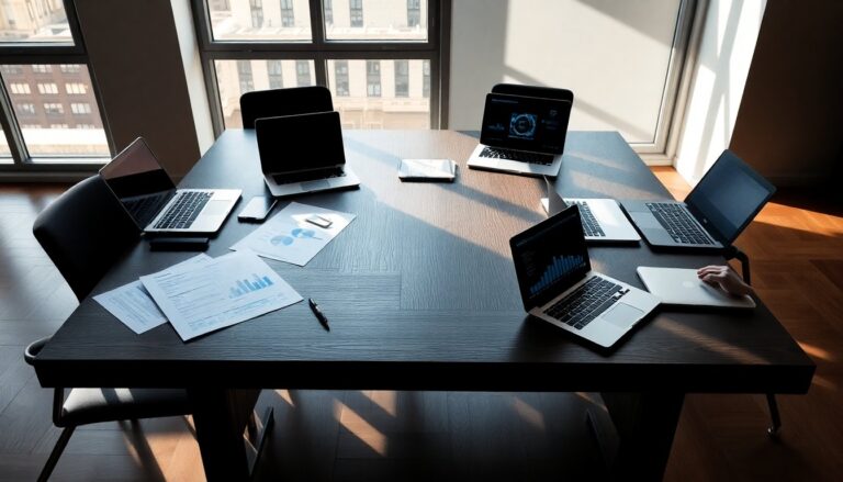 chi tradisce chi analisi delle implicazioni legali nel mondo digitale 1761371803