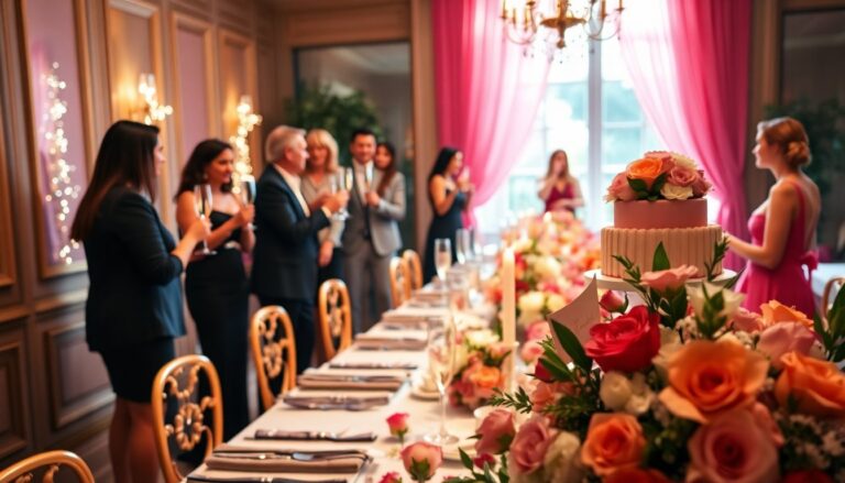 compleanno di federico fashion style una festa indimenticabile a roma 1759848190