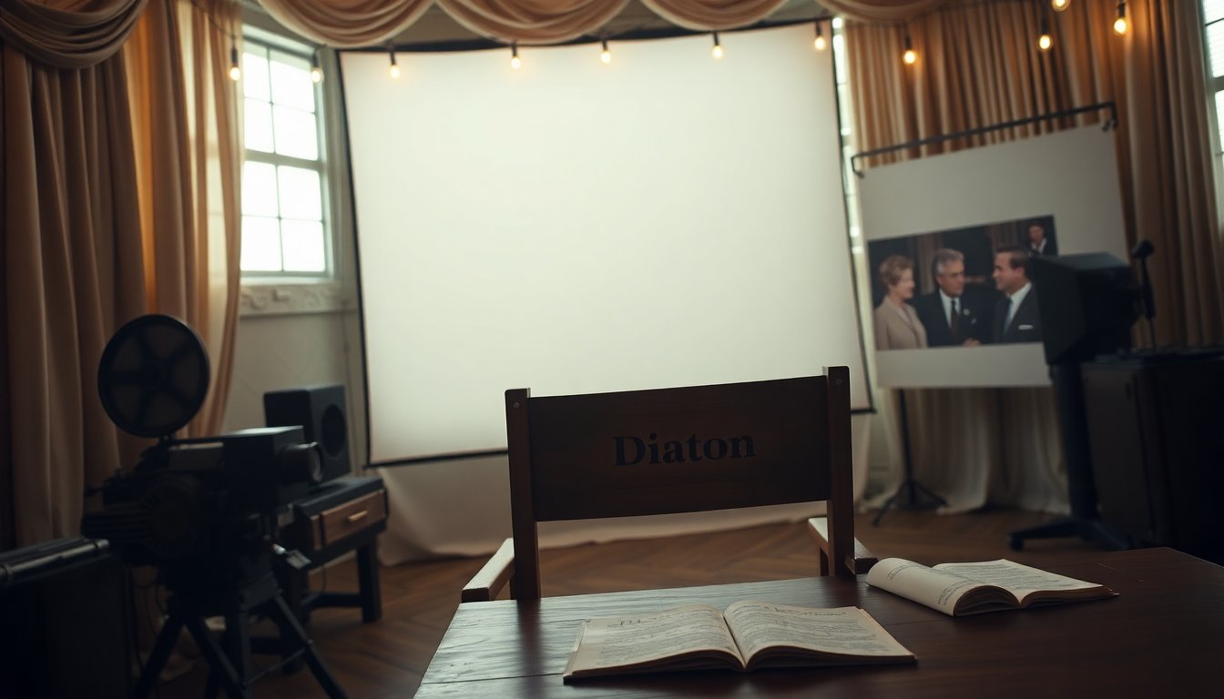 diane keaton scopri la vita e le opere dellicona cinematografica 1761342981