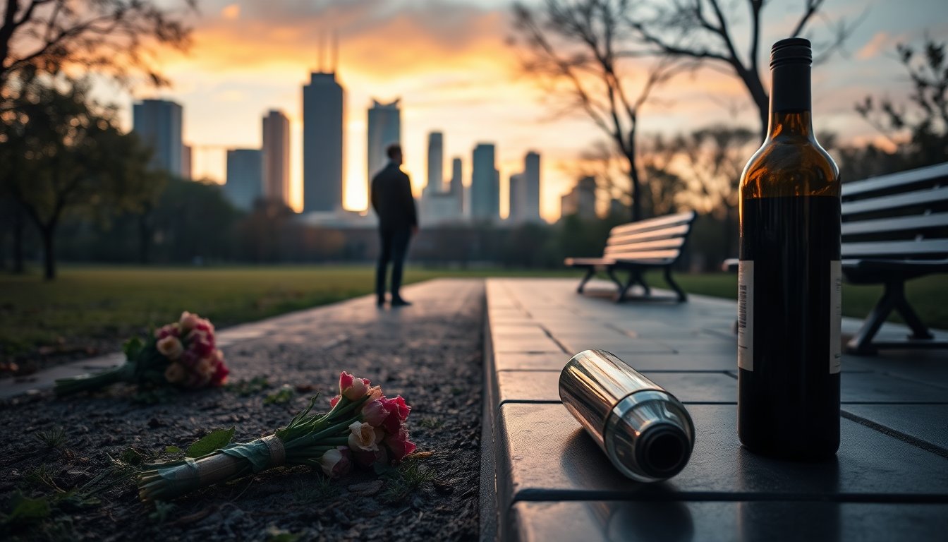 divorzi delle celebrita le storie piu scioccanti e clamorose 1760629998