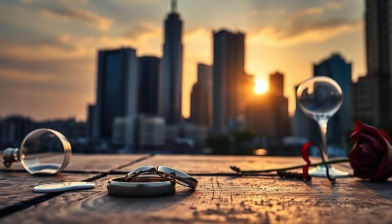 divorzi scandalosi nel mondo dello spettacolo le separazioni piu sconvolgenti 1759906687