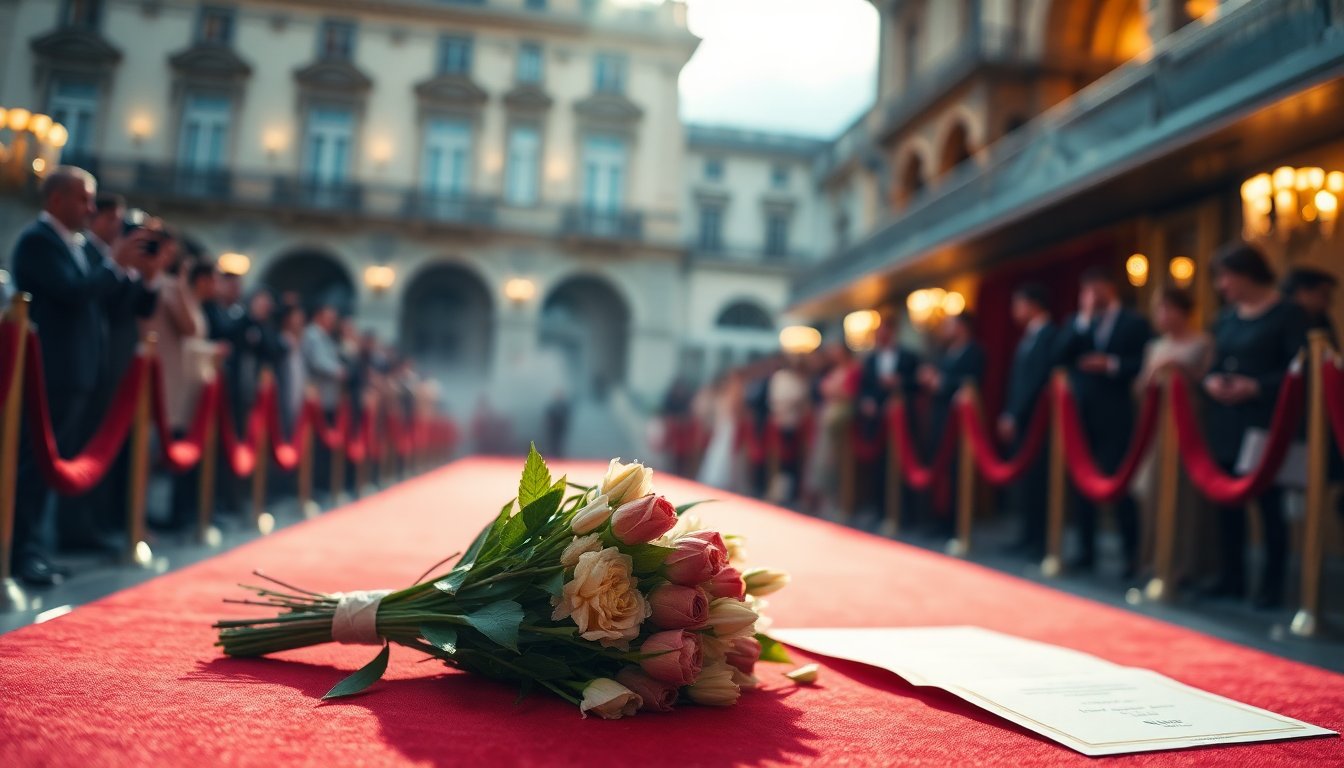 divorzi shock nel mondo dello spettacolo i casi piu clamorosi 1760389159