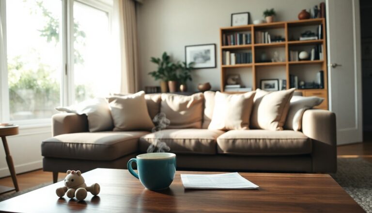 divorzio tra nicole kidman e keith urban impatti sulla famiglia e tutti i dettagli svelati 1761758578