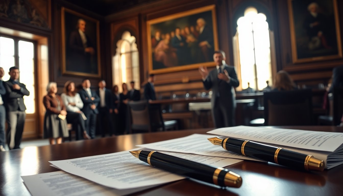 eliana michelazzo la verita finale sul caso mark caltagirone 1761947077