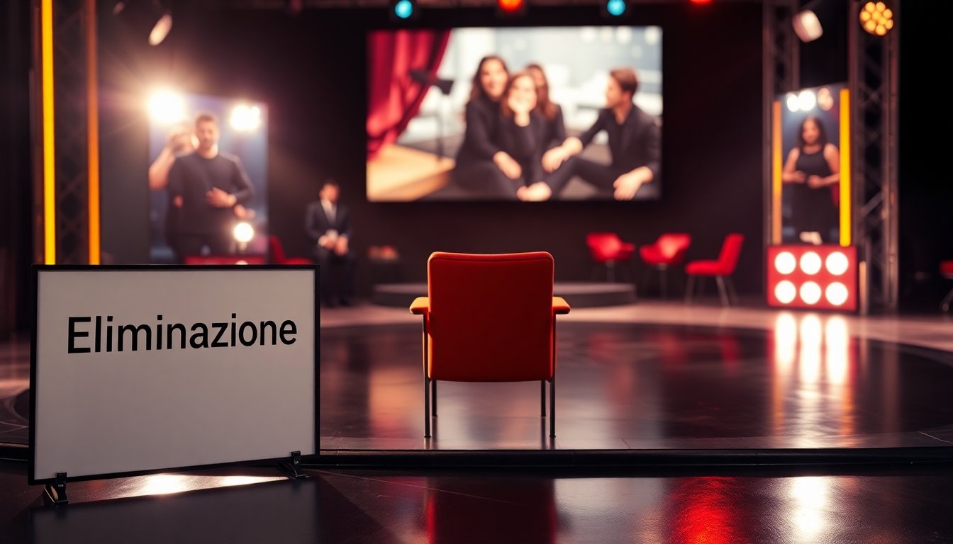eliminazioni nei reality show i concorrenti piu controversi del 2023 1759767589