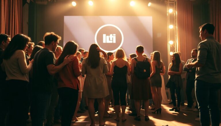 eliminazioni nei reality show italiani scopri chi e stato eliminato python 1759286095