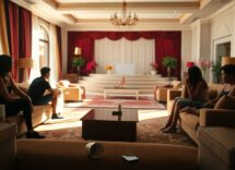 eliminazioni nei reality show piu seguiti del 2023 scopri i momenti clou 1760008946